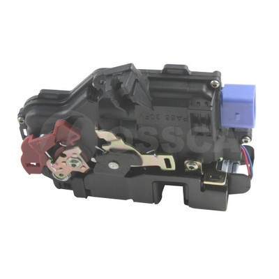 Замок двери   12832   OSSCA