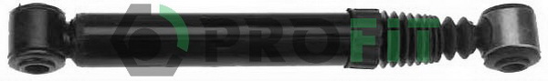 Амортизатор   2001-0060   PROFIT