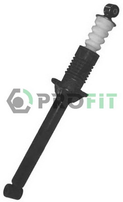 Амортизатор   2001-0107   PROFIT