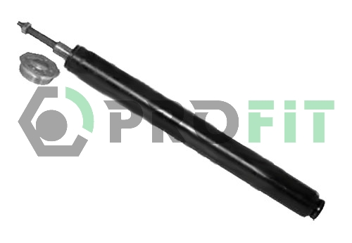 Амортизатор   2001-0747   PROFIT