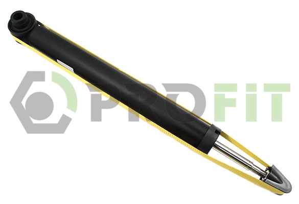 Амортизатор   2002-0304   PROFIT