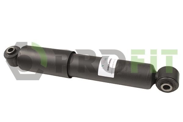 Амортизатор   2002-0916   PROFIT