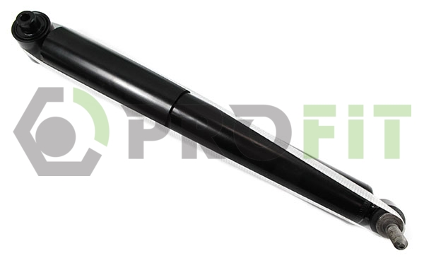 Амортизатор, PROFIT 2002-1160 Амортизатор, PROFIT 2002-1160