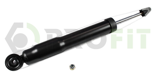 Амортизатор   2002-1194   PROFIT