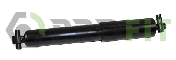 Амортизатор   2002-1223   PROFIT