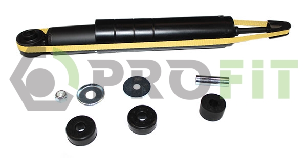 Амортизатор, PROFIT 2002-1227 Амортизатор, PROFIT 2002-1227