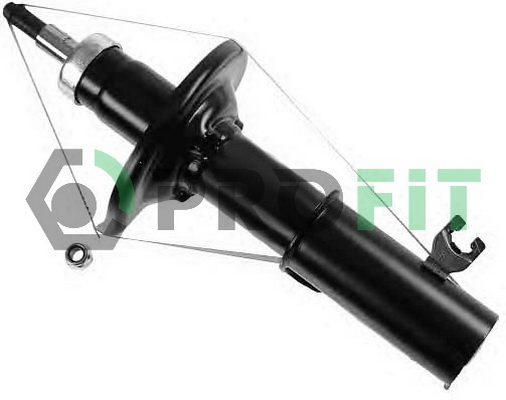 Амортизатор   2004-0262   PROFIT