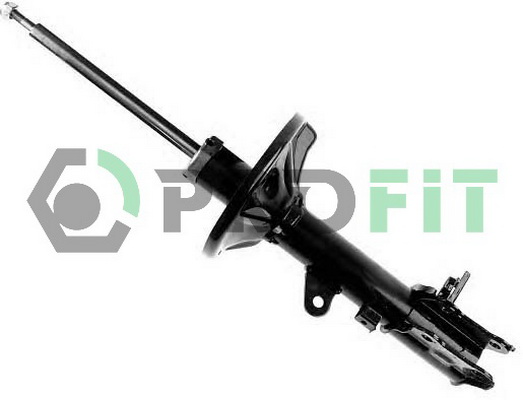 Амортизатор   2004-0439   PROFIT