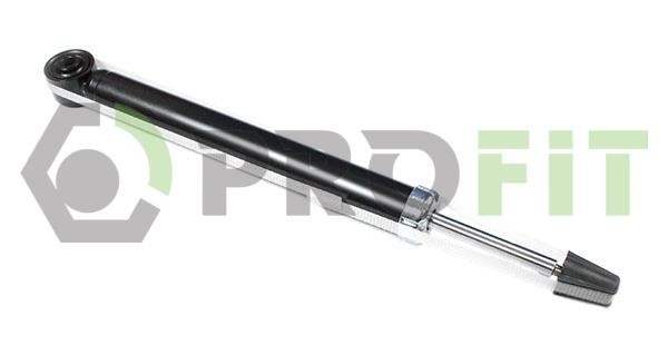 Амортизатор   2004-1418   PROFIT