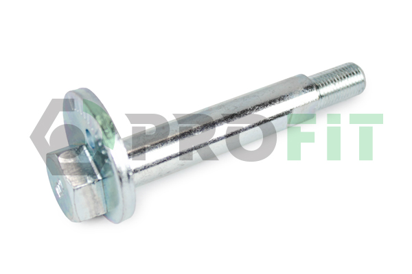 Гвинт для коригування розвалу   2307-1133   PROFIT