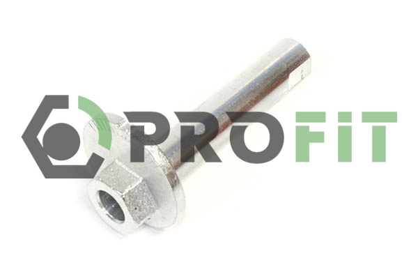 Чаша холостого ходу, балка осі   2307-1020   PROFIT