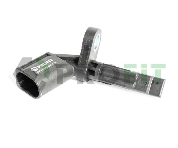 Датчик, частота вращения колеса   5015-0132   PROFIT