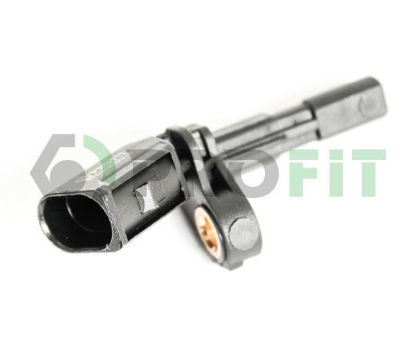 Датчик, частота вращения колеса   5015-0134   PROFIT