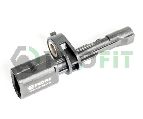 Датчик, частота вращения колеса   5015-0141   PROFIT