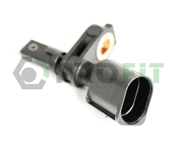 Датчик, частота вращения колеса   5015-0142   PROFIT
