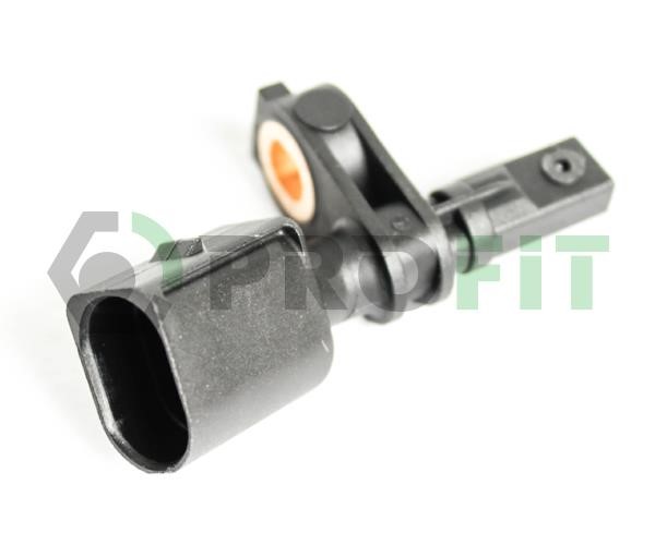 Датчик, частота вращения колеса   5015-0143   PROFIT