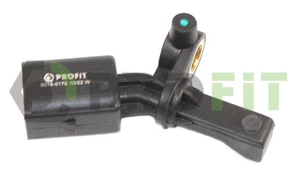 Датчик, частота вращения колеса   5015-0178   PROFIT