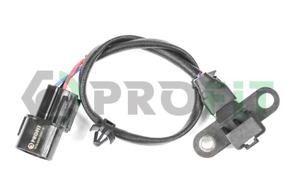 Датчик импульсов   1812-0008   PROFIT