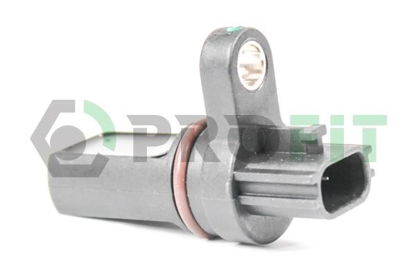 Датчик импульсов   1812-0014   PROFIT