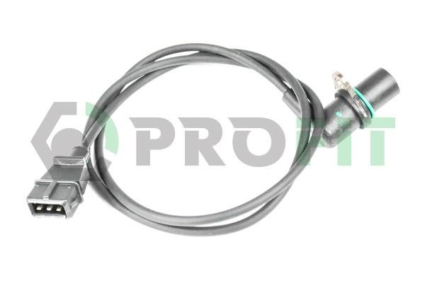 Датчик импульсов   1812-0021   PROFIT