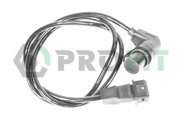 Датчик импульсов   1812-0022   PROFIT