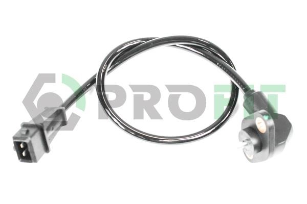 Датчик импульсов   1812-0030   PROFIT