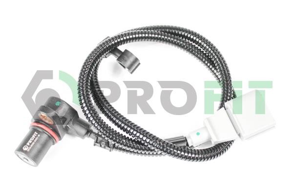 Датчик импульсов   1812-0032   PROFIT