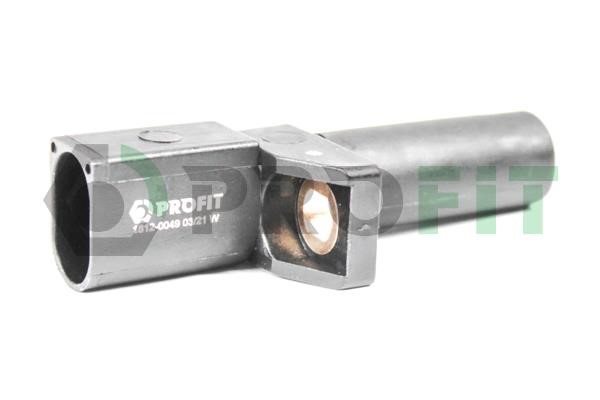 Датчик импульсов   1812-0049   PROFIT