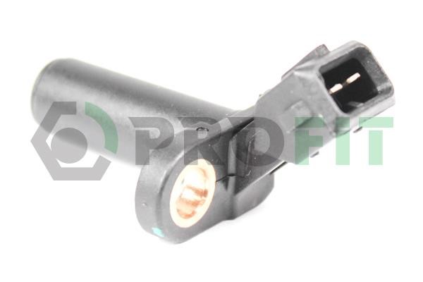 Датчик импульсов   1812-0050   PROFIT