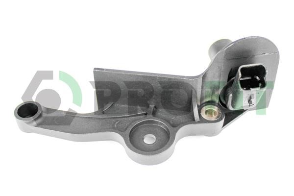 Датчик импульсов   1812-0052   PROFIT