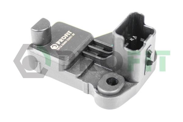 Датчик импульсов   1812-0060   PROFIT