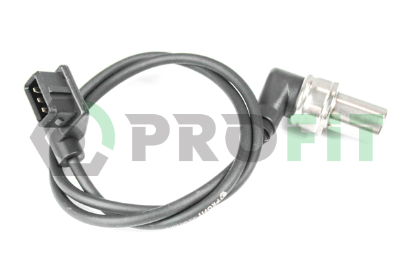 Датчик импульсов   1812-0062   PROFIT