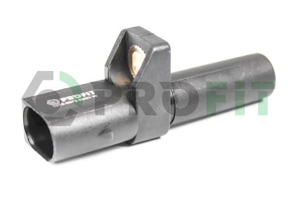 Датчик импульсов   1812-0073   PROFIT