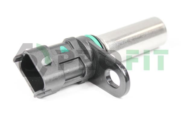 Датчик импульсов   1812-0085   PROFIT