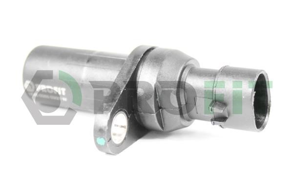 Датчик импульсов   1812-0086   PROFIT