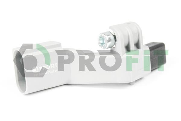 Датчик импульсов   1812-0095   PROFIT