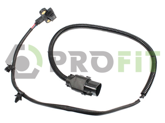 Датчик импульсов   1812-0102   PROFIT