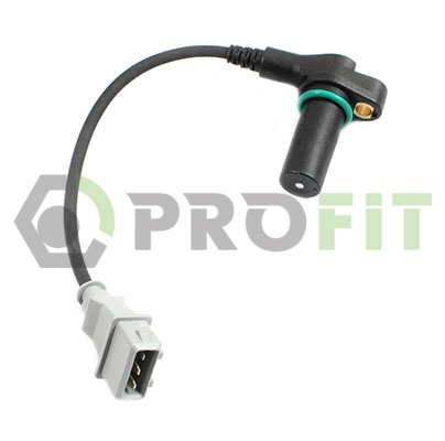 Датчик импульсов   1812-0125   PROFIT