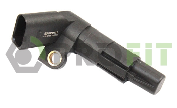Датчик импульсов   1812-0133   PROFIT