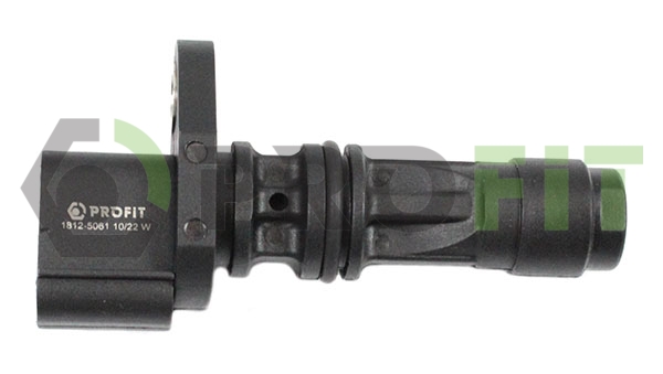 Датчик, положення кулачкового вала   1812-5061   PROFIT