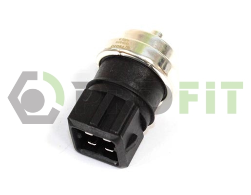 Датчик, температура охлаждающей жидкости   1815-0013   PROFIT