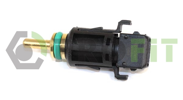 Датчик, температура охлаждающей жидкости   1815-0014   PROFIT