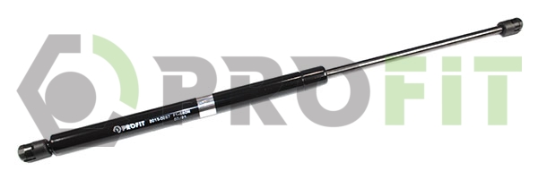 Газова пружина, багажник/кузов   2015-0287   PROFIT