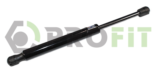 Газовая пружина, крышка багажник   2015-0335   PROFIT