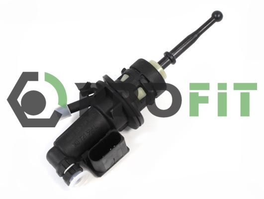 Головний циліндр, зчеплення, PROFIT 2530-2104 Головний циліндр, зчеплення, PROFIT 2530-2104