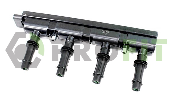 Котушка запалювання   1810-8077   PROFIT