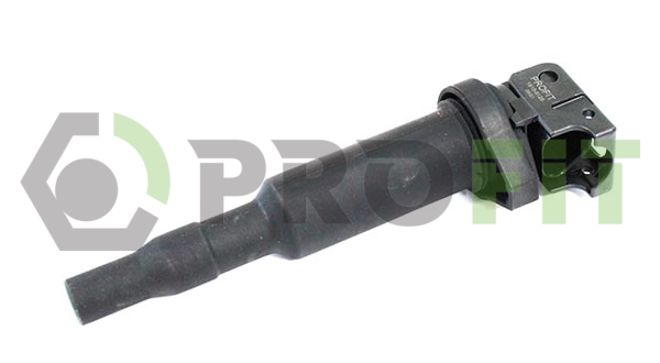 Котушка запалювання   1810-9126   PROFIT