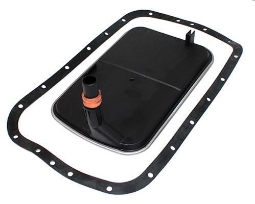 Комплект гидрофильтров, автоматическая коробка передач, PROFIT 1550-0054 Комплект гидрофильтров, автоматическая коробка передач, PROFIT 1550-0054