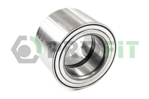 Комплект колісних підшипників   2501-3552   PROFIT