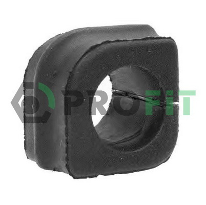 Кронштейн, опора стабілізатора, PROFIT 2305-0119 Кронштейн, опора стабілізатора, PROFIT 2305-0119